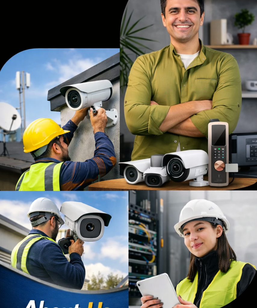 ChatGPT Image Feb 10, 2026, 03_46_51 PM