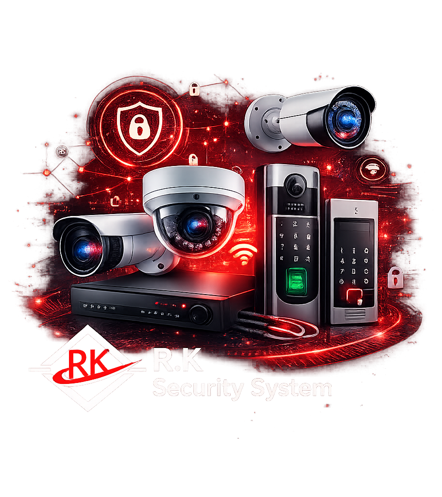 ChatGPT Image Feb 7, 2026, 03_30_45 PM